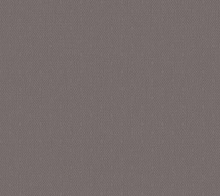 Milassa Scandi Zen JA3 011
